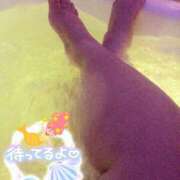 ヒメ日記 2025/10/29 16:55 投稿 さやか【業界未経験】 茨城水戸ちゃんこ