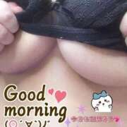 ヒメ日記 2025/10/30 08:18 投稿 さやか【業界未経験】 茨城水戸ちゃんこ