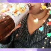 ヒメ日記 2025/10/30 15:25 投稿 さやか【業界未経験】 茨城水戸ちゃんこ