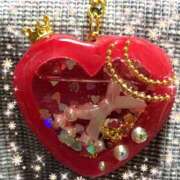 ヒメ日記 2025/11/03 14:35 投稿 さやか【業界未経験】 茨城水戸ちゃんこ