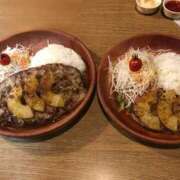 ヒメ日記 2025/11/05 11:25 投稿 さやか【業界未経験】 茨城水戸ちゃんこ