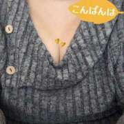 ヒメ日記 2025/11/08 21:35 投稿 さやか【業界未経験】 茨城水戸ちゃんこ