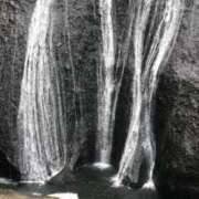 ヒメ日記 2025/11/08 22:55 投稿 さやか【業界未経験】 茨城水戸ちゃんこ