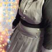 ヒメ日記 2025/11/09 15:25 投稿 さやか【業界未経験】 茨城水戸ちゃんこ