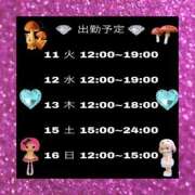ヒメ日記 2025/11/09 20:55 投稿 さやか【業界未経験】 茨城水戸ちゃんこ