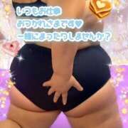 ヒメ日記 2025/11/12 17:55 投稿 さやか【業界未経験】 茨城水戸ちゃんこ