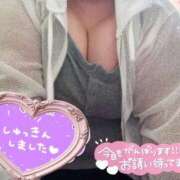 ヒメ日記 2025/11/13 11:45 投稿 さやか【業界未経験】 茨城水戸ちゃんこ