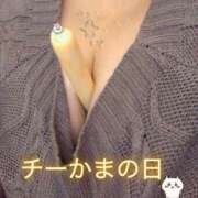 ヒメ日記 2025/11/13 13:45 投稿 さやか【業界未経験】 茨城水戸ちゃんこ