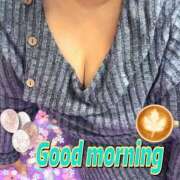 ヒメ日記 2025/11/15 10:25 投稿 さやか【業界未経験】 茨城水戸ちゃんこ