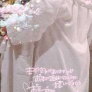 ヒメ日記 2025/11/15 22:25 投稿 さやか【業界未経験】 茨城水戸ちゃんこ