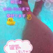 ヒメ日記 2025/11/16 00:35 投稿 さやか【業界未経験】 茨城水戸ちゃんこ