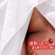 ヒメ日記 2025/11/16 15:35 投稿 さやか【業界未経験】 茨城水戸ちゃんこ