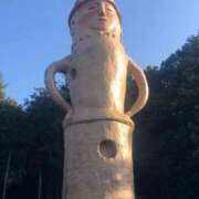 ヒメ日記 2025/11/17 07:35 投稿 さやか【業界未経験】 茨城水戸ちゃんこ