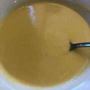 ヒメ日記 2025/11/17 23:05 投稿 さやか【業界未経験】 茨城水戸ちゃんこ