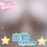 ヒメ日記 2025/11/20 11:45 投稿 さやか【業界未経験】 茨城水戸ちゃんこ