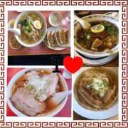 ヒメ日記 2025/11/21 18:45 投稿 さやか【業界未経験】 茨城水戸ちゃんこ