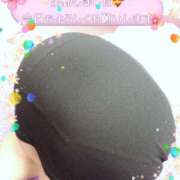 ヒメ日記 2025/11/22 11:35 投稿 さやか【業界未経験】 茨城水戸ちゃんこ