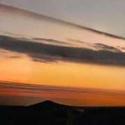 ヒメ日記 2025/11/22 17:55 投稿 さやか【業界未経験】 茨城水戸ちゃんこ