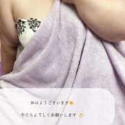 ヒメ日記 2025/11/24 09:25 投稿 さやか【業界未経験】 茨城水戸ちゃんこ