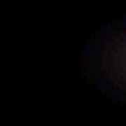 ヒメ日記 2025/11/24 11:05 投稿 さやか【業界未経験】 茨城水戸ちゃんこ