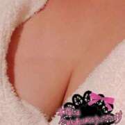 ヒメ日記 2025/11/24 19:35 投稿 さやか【業界未経験】 茨城水戸ちゃんこ