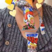 ヒメ日記 2025/11/25 13:05 投稿 さやか【業界未経験】 茨城水戸ちゃんこ