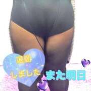 ヒメ日記 2025/11/25 20:35 投稿 さやか【業界未経験】 茨城水戸ちゃんこ