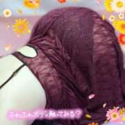 ヒメ日記 2025/11/26 16:31 投稿 さやか【業界未経験】 茨城水戸ちゃんこ