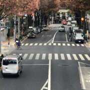 ヒメ日記 2025/11/28 12:35 投稿 さやか【業界未経験】 茨城水戸ちゃんこ