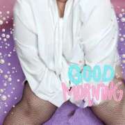 ヒメ日記 2025/11/29 08:45 投稿 さやか【業界未経験】 茨城水戸ちゃんこ