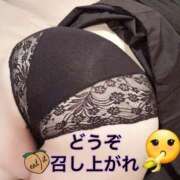 ヒメ日記 2025/11/29 15:15 投稿 さやか【業界未経験】 茨城水戸ちゃんこ