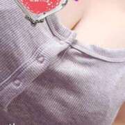 ヒメ日記 2025/11/29 15:55 投稿 さやか【業界未経験】 茨城水戸ちゃんこ