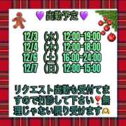 ヒメ日記 2025/11/29 17:05 投稿 さやか【業界未経験】 茨城水戸ちゃんこ