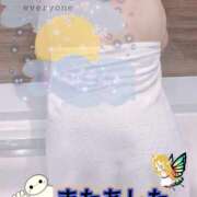 ヒメ日記 2025/11/30 00:35 投稿 さやか【業界未経験】 茨城水戸ちゃんこ