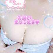 ヒメ日記 2025/11/30 11:48 投稿 さやか【業界未経験】 茨城水戸ちゃんこ