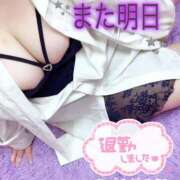 ヒメ日記 2025/12/02 20:25 投稿 さやか【業界未経験】 茨城水戸ちゃんこ