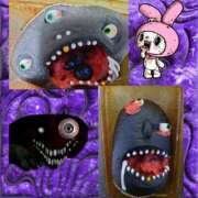 ヒメ日記 2025/12/03 14:35 投稿 さやか【業界未経験】 茨城水戸ちゃんこ