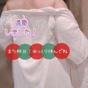 ヒメ日記 2025/12/03 19:35 投稿 さやか【業界未経験】 茨城水戸ちゃんこ