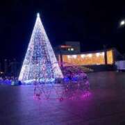 ヒメ日記 2025/12/05 21:35 投稿 さやか【業界未経験】 茨城水戸ちゃんこ