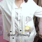 ヒメ日記 2025/12/06 07:55 投稿 さやか【業界未経験】 茨城水戸ちゃんこ