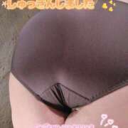 ヒメ日記 2025/12/06 15:50 投稿 さやか【業界未経験】 茨城水戸ちゃんこ