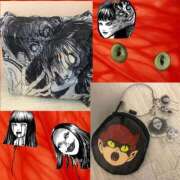 さやか【業界未経験】 さやかのお気に入りな物(ヶ´∀`) 茨城水戸ちゃんこ