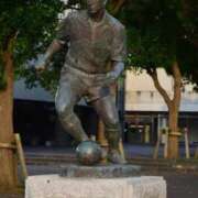 ヒメ日記 2025/12/06 22:45 投稿 さやか【業界未経験】 茨城水戸ちゃんこ