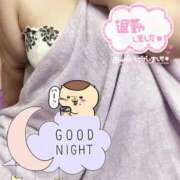 ヒメ日記 2025/12/07 00:35 投稿 さやか【業界未経験】 茨城水戸ちゃんこ