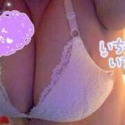 ヒメ日記 2025/12/07 11:55 投稿 さやか【業界未経験】 茨城水戸ちゃんこ