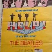 ヒメ日記 2025/12/08 14:07 投稿 さやか【業界未経験】 茨城水戸ちゃんこ