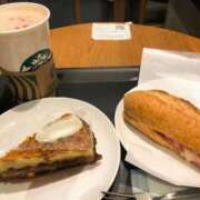 ヒメ日記 2025/12/08 20:05 投稿 さやか【業界未経験】 茨城水戸ちゃんこ