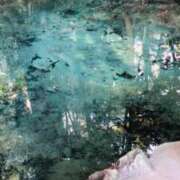 ヒメ日記 2025/12/09 14:47 投稿 さやか【業界未経験】 茨城水戸ちゃんこ