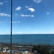 ヒメ日記 2025/12/10 16:15 投稿 さやか【業界未経験】 茨城水戸ちゃんこ