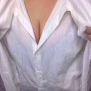 ヒメ日記 2025/12/11 18:05 投稿 さやか【業界未経験】 茨城水戸ちゃんこ